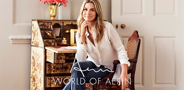 Aerin AERIN Est e Lauder